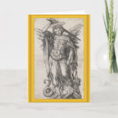 Zoek naar michael kaarten Heilige