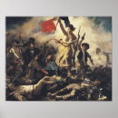 Recherche de eugene delacroix posters France