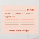 Recherche de vintage organiseurs Mother