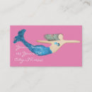 Recherche de queue cartes visite Plage