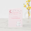 Recherche de rimes vœux cartes Mignon