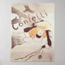 Zoek naar 1893 posters Vrouw