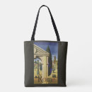 Recherche de rome italie sacs Vintage