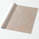 Recherche de mur de motif cadeau emballages Gris