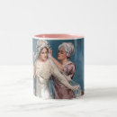 Recherche de habillement vintage tasses Rétro