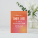 Recherche de funky invitations Unique