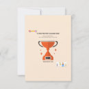 Recherche de music vœux cartes Funny