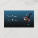 Recherche de kokopelli cartes visite Danse