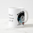 Recherche de boules de piscine tasses Boule 8