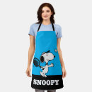 Zoek naar pinda schorten Snoopy