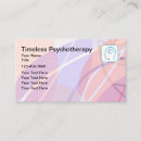 Recherche de mental cartes visite Doctor