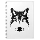 Recherche de loup carnets Tête de loup