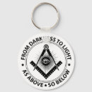 Recherche de freemason accessoires Franc maçonnerie
