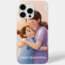 Recherche de jour heureux iphone coques Meilleure maman jamais