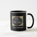 Recherche de années 1930 tasses Café