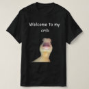 Recherche de canard drôle tshirts Pour amateur de canards