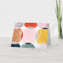 Recherche de cercle vœux cartes Cercles
