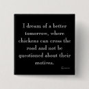 Recherche de aimant badges Pour tous