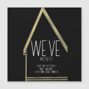 Recherche de déménagement magnets Déplacé