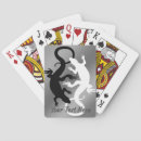 Recherche de reptiles jeux de cartes Lézard