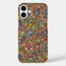 Recherche de coquille de plage iphone coques Aquatique