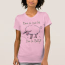 Recherche de brebis tshirts Moutons