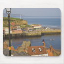 Recherche de ville électronique Port