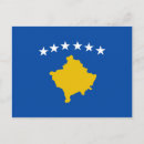 Zoek naar kosovo briefkaarten Kosovar