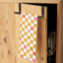 Recherche de motif jaune cuisine linges Vérifier