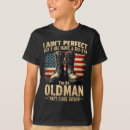 Zoek naar amerikaanse veteraan tshirts Kinderen