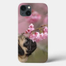Zoek naar cherry blossom ipad hoesjes Bloemen