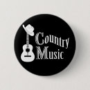 Recherche de western badges Nashville