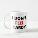 Recherche de guitare rouge tasses Métal
