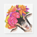 Recherche de de chèvre serviettes Parti