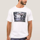 Recherche de pont japonais vêtements Neige