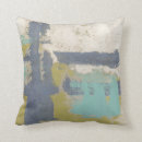 Recherche de peinture moderne coussins Libre expression