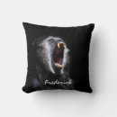 Recherche de dent maison deco Cool