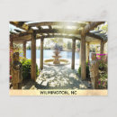 Recherche de wilmington cartes postales Caroline du nord