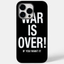 Recherche de protest iphone coques Anti guerre