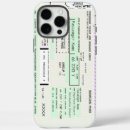 Recherche de le passé iphone coques Pour lui