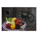 Recherche de aubergine art Tomate