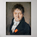 Recherche de louis leopold boilly posters Mâle