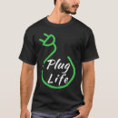 Recherche de plug tshirts Fier propriétaire d'ev