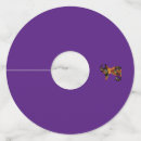 Recherche de halloween marque verres Mignon