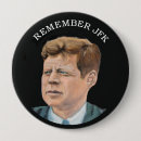Recherche de john f badges Assassinat