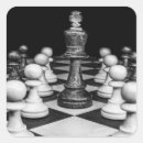 Recherche de échecs autocollants Pion