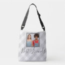 Recherche de meilleur ami tote bags Pour elle