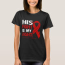 Zoek naar vuurwapen tshirts Strijd