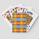 Recherche de transparent jeux de cartes Aquarelle