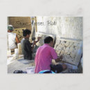 Recherche de artisans cartes postales Travel